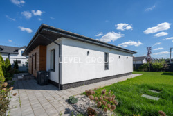 ������� �������� | 138�² | ������ | ����� | 7.3 ����� | �� TARASIVKA ���� 28