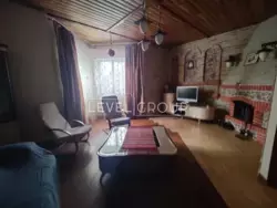 ������� 164� 2��� ���. ���������� �������� ����� ���� 12