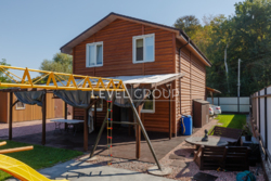 Продаж 2поверховий будинок Києво-Святошинський район с.Хотів фото 13 Продаж 2поверховий будинок Києво-Святошинський район с.Хотів фото 13