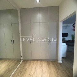 ��������� �� ������ �������� ������� � �������� ����! ֳ�� 145,000 $. ���� 5