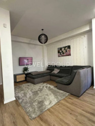 ��������� �� ������ �������� ������� � �������� ����! ֳ�� 145,000 $. ���� 4