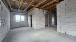 Продаж будинку в містечку біля заповідної зони та Києва. Краща ціна! фото 6 Продаж будинку в містечку біля заповідної зони та Києва. Краща ціна! фото 6