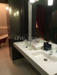 ������ ������� �� ���. ��������� ���� 14