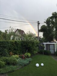 ������ ������� �� ���. ��������� ���� 12