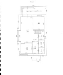 ������� � ���������� ������� � ��! ����� ���� 17