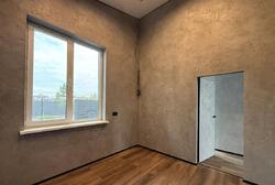 ������ ��������� ������� � ���������, �� Escape ���� 16