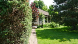 Будинок на Озері с. Гатне Одеське направлення фото 50 Будинок на Озері с. Гатне Одеське направлення фото 50