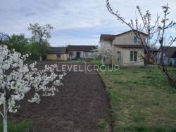 ������ ������ 23 ����� �� ������� ��������� ���� 1