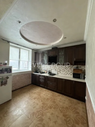 ������� � �������� �������, ������ ���� 9