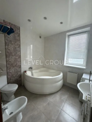 ������� � �������� �������, ������ ���� 10