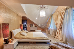 Будинок на Озері с. Гатне Одеське направлення фото 23 Будинок на Озері с. Гатне Одеське направлення фото 23