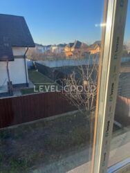 ������� �����, ���. ����� ³����� 195 000 $ ���� 10