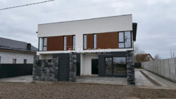 ������ �������� ���������� ���������, ���. ������� ���� 1