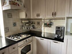 ��������� ������� �������������� ���������, ����������, ������� ���� 7