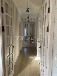 ��������� ������� �������������� ���������, ����������, ������� ���� 6