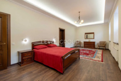 ������ ������� 475 ��.�., �������� 5�, �����������, ����. ���� 12