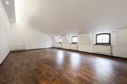 ������ ������� 475 ��.�., �������� 5�, �����������, ����. ���� 10