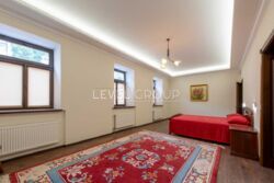 ������ ������� 475 ��.�., �������� 5�, �����������, ����. ���� 11