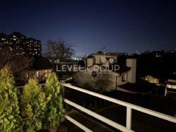 ������ ��������� ������� ����� � ����������� ������. ���� 14