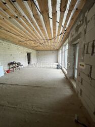 ��������� ������� �������, ����������� ����� ���� 8