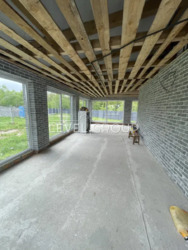 ��������� ������� �������, ����������� ����� ���� 7