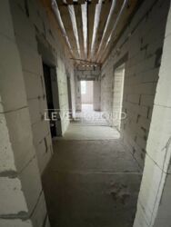 ��������� ������� �������, ����������� ����� ���� 9