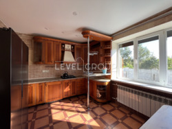  2        11 , 230 . , 5   5