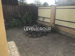 ������ ������� �� ������� ������ �������� 3 ���� 18