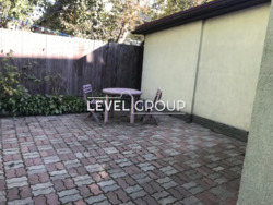 ������ ������� �� ������� ������ �������� 3 ���� 17