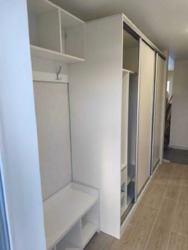 ������ ������� � ��������, ����������� ����� ���� 16