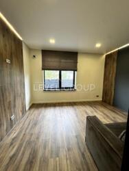 �������������� ������� ���������� ���., 135�/32, ���, ������������� �-� ���� 23