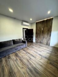 �������������� ������� ���������� ���., 135�/32, ���, ������������� �-� ���� 24