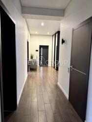 �������������� ������� ���������� ���., 135�/32, ���, ������������� �-� ���� 25