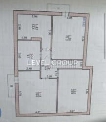 ������ ������� � ���������� ������� '�������� �����', ������� ���� 8