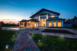 ��������� ������� �������, ��� ���������, �����������, ������� ���� 11