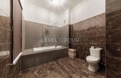 ��������� ������� �������, ��� ���������, �����������, ������� ���� 12