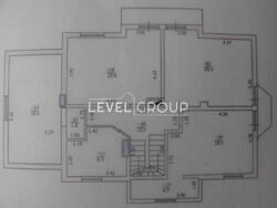 ������� 220 ��.�., 17,2 �����, ���������, ���. ����������� ���� 14