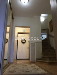 ������� 220 ��.�., 17,2 �����, ���������, ���. ����������� ���� 16