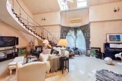 Будинок на Озері с. Гатне Одеське направлення фото 7 Будинок на Озері с. Гатне Одеське направлення фото 7