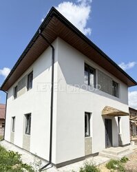, , .  , 15. 2-    1492.  20