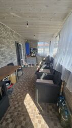 ������ ��������� ������� ������� ����, �����, ������������� ����� ���� 17