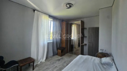 ������ ��������� ������� ������� ����, �����, ������������� ����� ���� 16