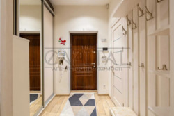 ��������� ������� � �������� � �� �̳������ ����������� 2017 ���� ���� 6