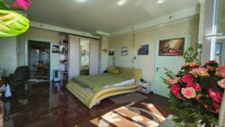 ���������, '���������' ��� � ���������, ��� ���������� � ��� ������� ���� 4