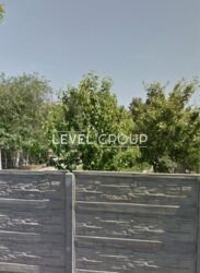 ������ �������� ��������, ������� 1, ��������� 2 ���� 8