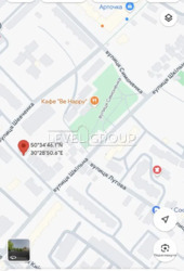 ������ �������� ��������, ������� 1, ��������� 2 ���� 9