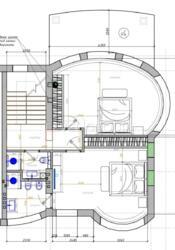 �������� ���., 44 ���� 10