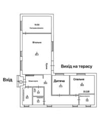 Продається будинок фото 6 Продається будинок фото 6