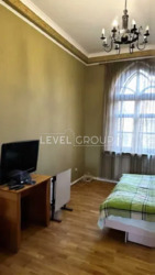 �������� ������� �����, ���. ��������� ���� 21