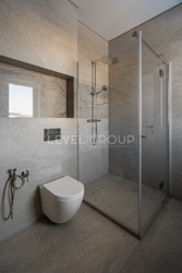 Vitagrad Residence: ������� � ��������� ������������ ��������� �� �������� �������� ���� 9